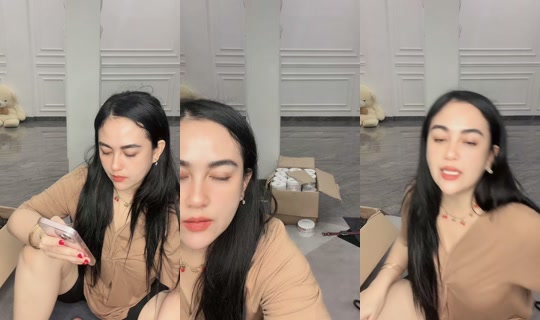 dynadudic's Live Session — Jul 28, 2026, 1:38 PM