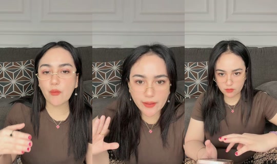 dynadudic's Live Session — Sep 6, 2026, 1:41 AM