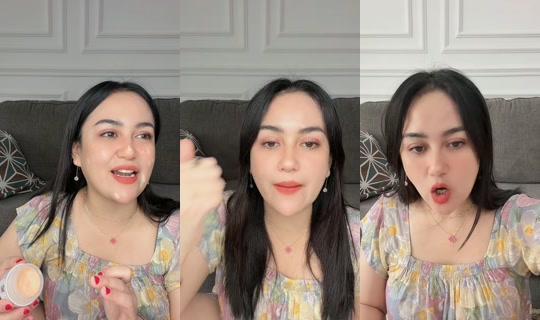 dynadudic's Live Session — Sep 6, 2026, 2:54 AM