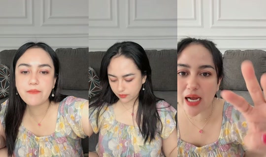dynadudic's Live Session — Sep 6, 2026, 3:45 AM