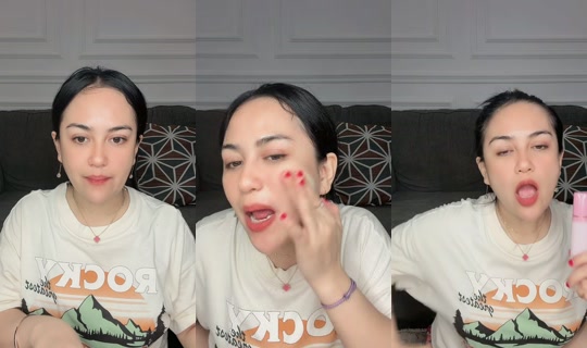 dynadudic's Live Session — Sep 6, 2026, 9:36 AM