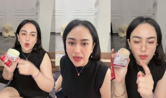 dynadudic's Live Session — Sep 8, 2026, 6:05 AM