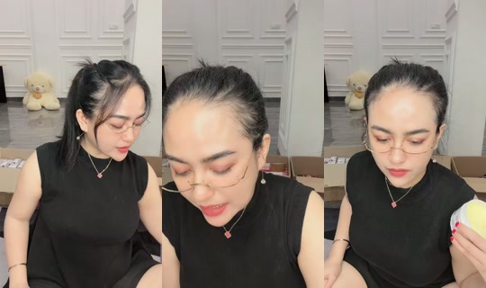 dynadudic's Live Session — Sep 8, 2026, 6:56 AM