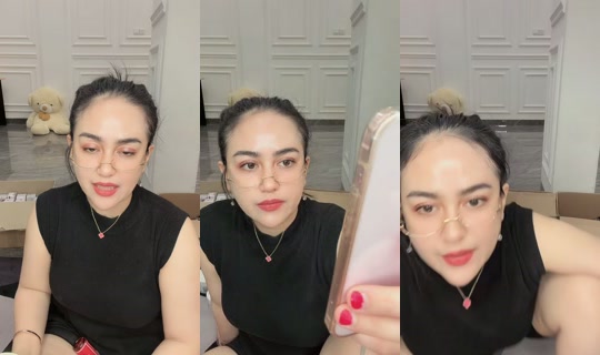 dynadudic's Live Session — Sep 8, 2026, 7:46 AM
