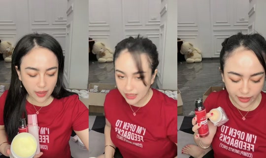 dynadudic's Live Session — Sep 8, 2026, 11:56 AM
