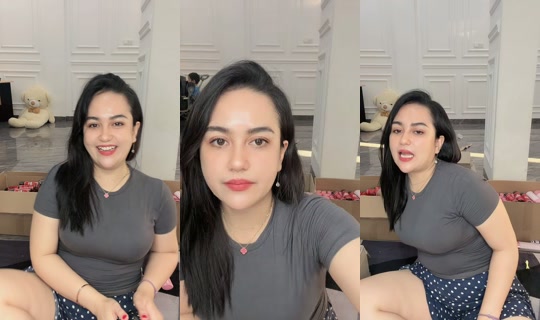 dynadudic's Live Session — Sep 10, 2026, 8:34 AM