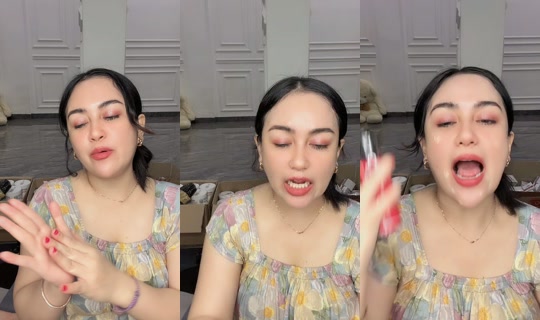 dynadudic's Live Session — Oct 23, 2026, 10:41 AM