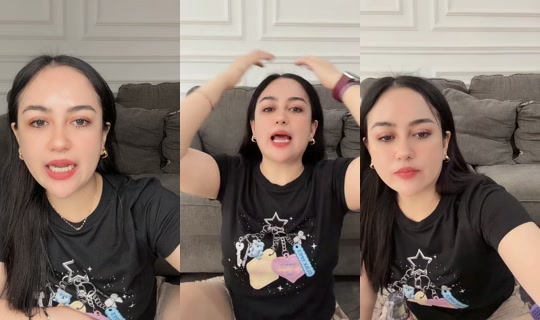 dynadudic's Live Session — Oct 24, 2026, 6:48 AM