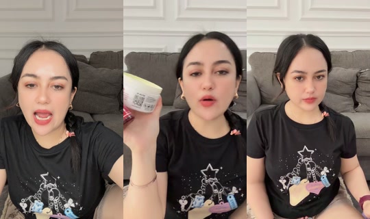 dynadudic's Live Session — Oct 24, 2026, 7:39 AM