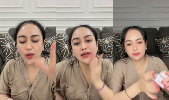 dynadudic's Live Session — Oct 24, 2026, 1:42 PM