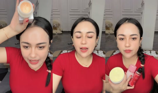 dynadudic's Live Session — Oct 25, 2026, 2:18 PM