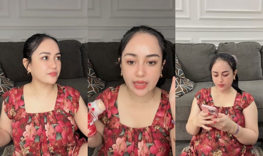 dynadudic's Live Session — Oct 26, 2026, 8:34 AM