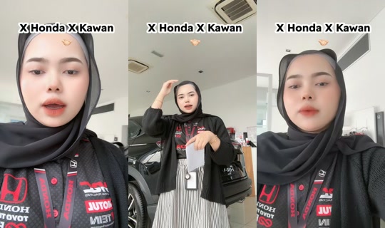dynahonda's Live Session — Aug 31, 2026, 9:45 AM
