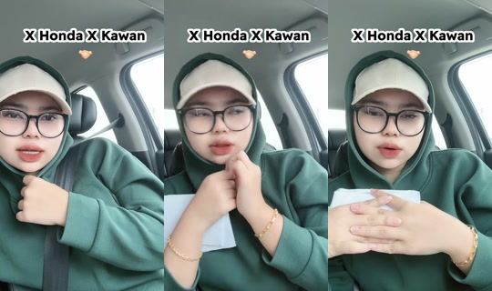 dynahonda's Live Session — Sep 1, 2026, 7:48 AM