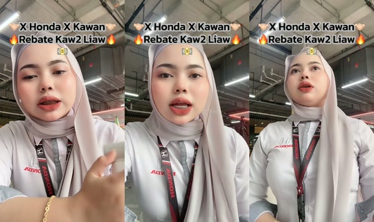 dynahonda's Live Session — Sep 16, 2026, 8:43 AM
