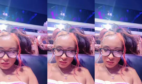 dynastyday's Live Session — Jul 25, 2026, 6:31 AM