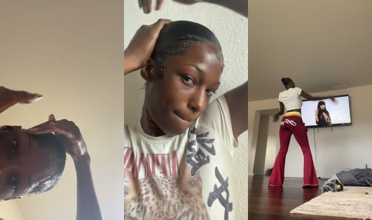 dynastystyledyou's Live Session — Jul 8, 2026, 6:36 PM