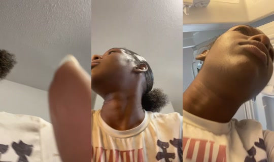 dynastystyledyou's Live Session — Jul 9, 2026, 12:58 PM