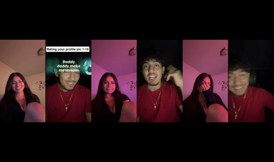 dynisteerhunt's Live Session — Aug 10, 2026, 8:12 AM