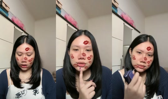dyonayu's Live Session — Oct 2, 2026, 2:11 AM