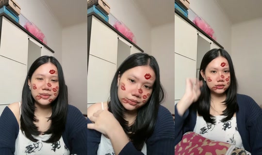 dyonayu's Live Session — Oct 2, 2026, 3:02 AM