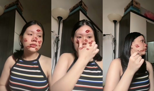 dyonayu's Live Session — Oct 4, 2026, 7:44 AM