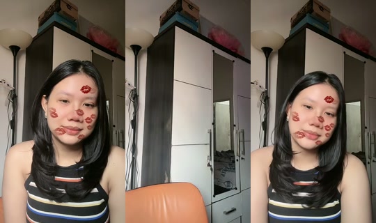 dyonayu's Live Session — Oct 4, 2026, 8:35 AM