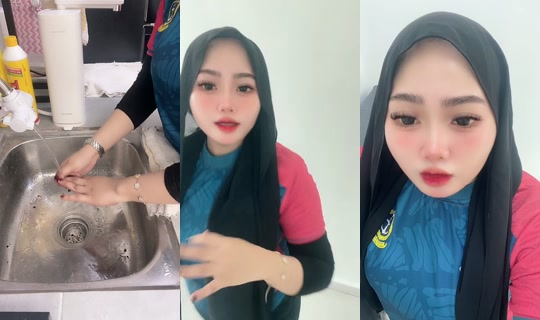 dyra.co's Live Session — Aug 10, 2026, 4:37 AM