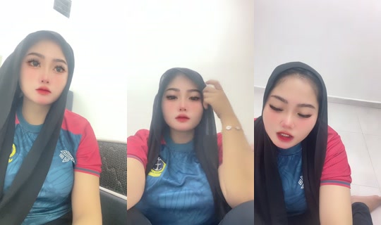 dyra.co's Live Session — Aug 10, 2026, 10:58 AM