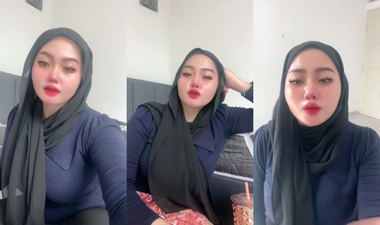 dyra.co's Live Session — Aug 11, 2026, 7:07 AM