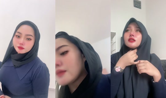 dyra.co's Live Session — Aug 11, 2026, 8:29 AM