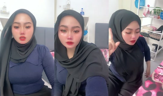dyra.co's Live Session — Aug 12, 2026, 8:00 AM