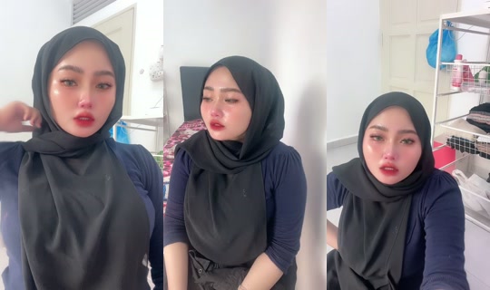 dyra.co's Live Session — Aug 12, 2026, 8:50 AM