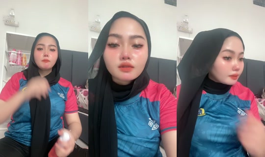 dyra.co's Live Session — Aug 13, 2026, 7:46 AM