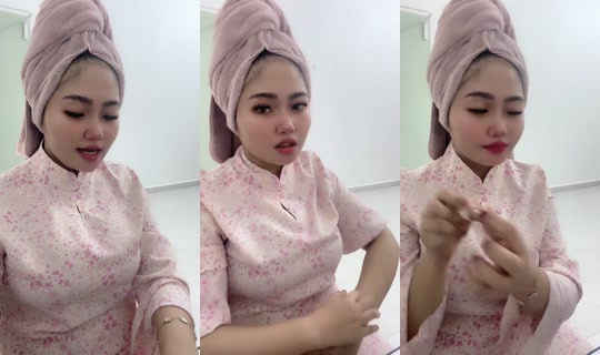 dyra.co's Live Session — Aug 14, 2026, 4:45 AM