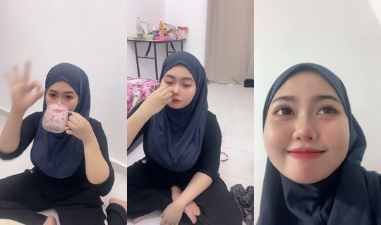 dyra.co's Live Session — Sep 7, 2026, 10:09 PM