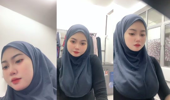 dyra.co's Live Session — Sep 7, 2026, 10:59 PM