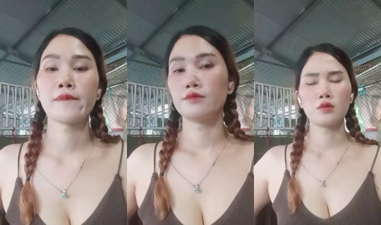 dyss8npek5z7's Live Session — Jul 9, 2026, 11:20 AM