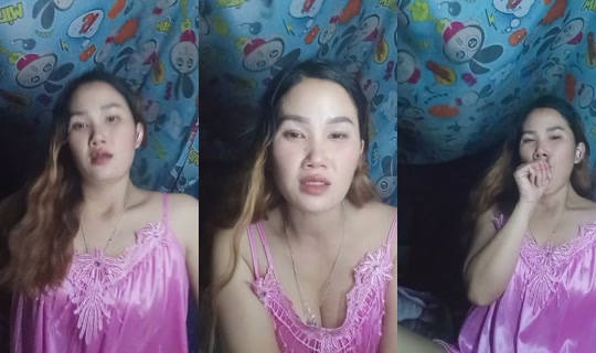 dyss8npek5z7's Live Session — Jul 9, 2026, 4:03 PM