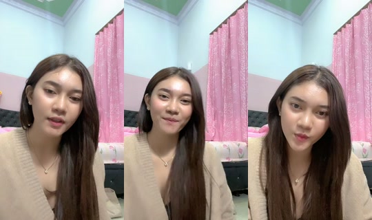 dysshaaa_'s Live Session — Sep 30, 2026, 3:23 PM