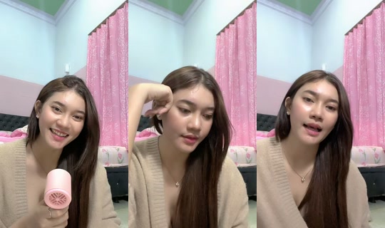 dysshaaa_'s Live Session — Sep 30, 2026, 4:14 PM