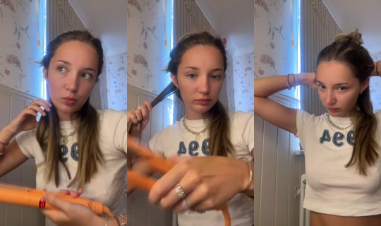 dyvetteprior.s's Live Session — Jul 14, 2026, 11:22 AM