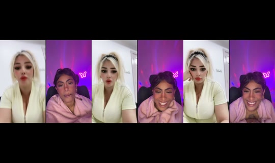 dzasoma's Live Session — Jul 19, 2026, 12:38 AM