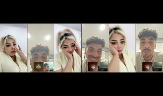 dzasoma's Live Session — Jul 19, 2026, 2:12 AM
