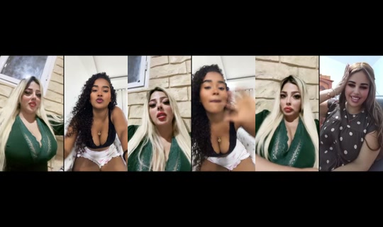dzasoma's Live Session — Sep 11, 2026, 1:03 AM