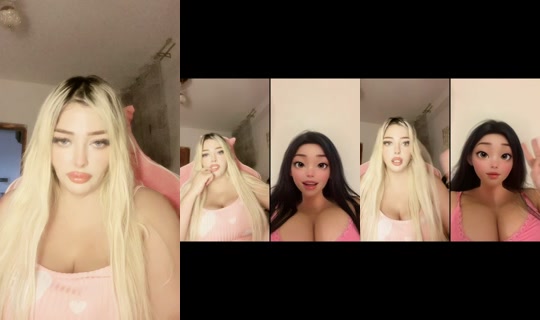 dzasoma's Live Session — Sep 13, 2026, 12:02 AM