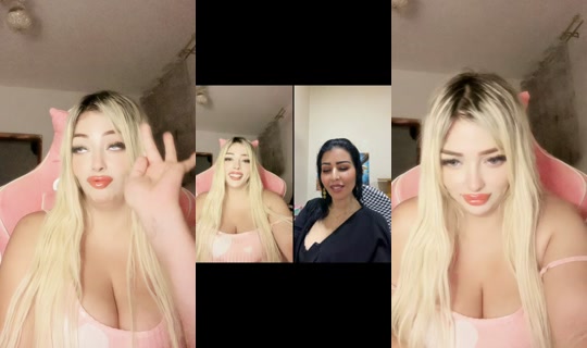 dzasoma's Live Session — Sep 13, 2026, 3:52 AM