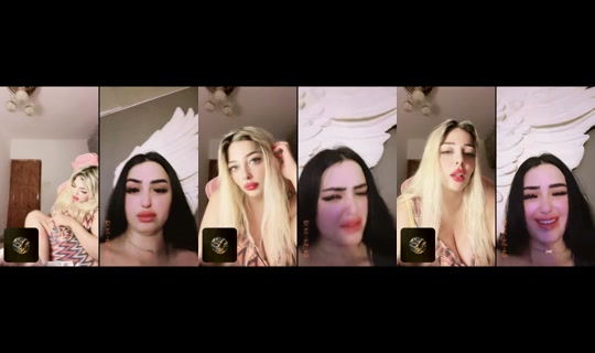 dzasoma's Live Session — Oct 29, 2026, 2:57 AM