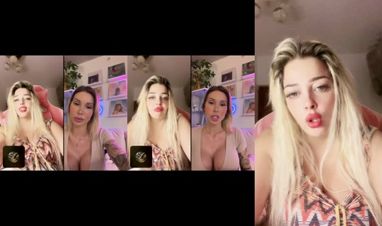 dzasoma's Live Session — Oct 29, 2026, 3:58 AM