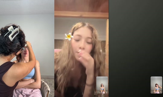 dzepoll's Live Session — Sep 30, 2026, 11:57 PM